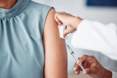 Ministério da Saúde amplia vacinação contra HPV para jovens de 15 a 19 anos