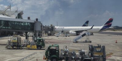 Petrobras reajusta QAV em 13,9% e eleva preço em até Ralt=