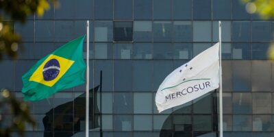 Presidência promulga acordo Mercosul-EFTA e abre portas a investimentos