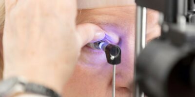 Previna a cegueira: identifique e trate cedo a retinopatia diabética