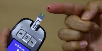 Previna doenças crônicas: cuidados essenciais para quem vive no sertão