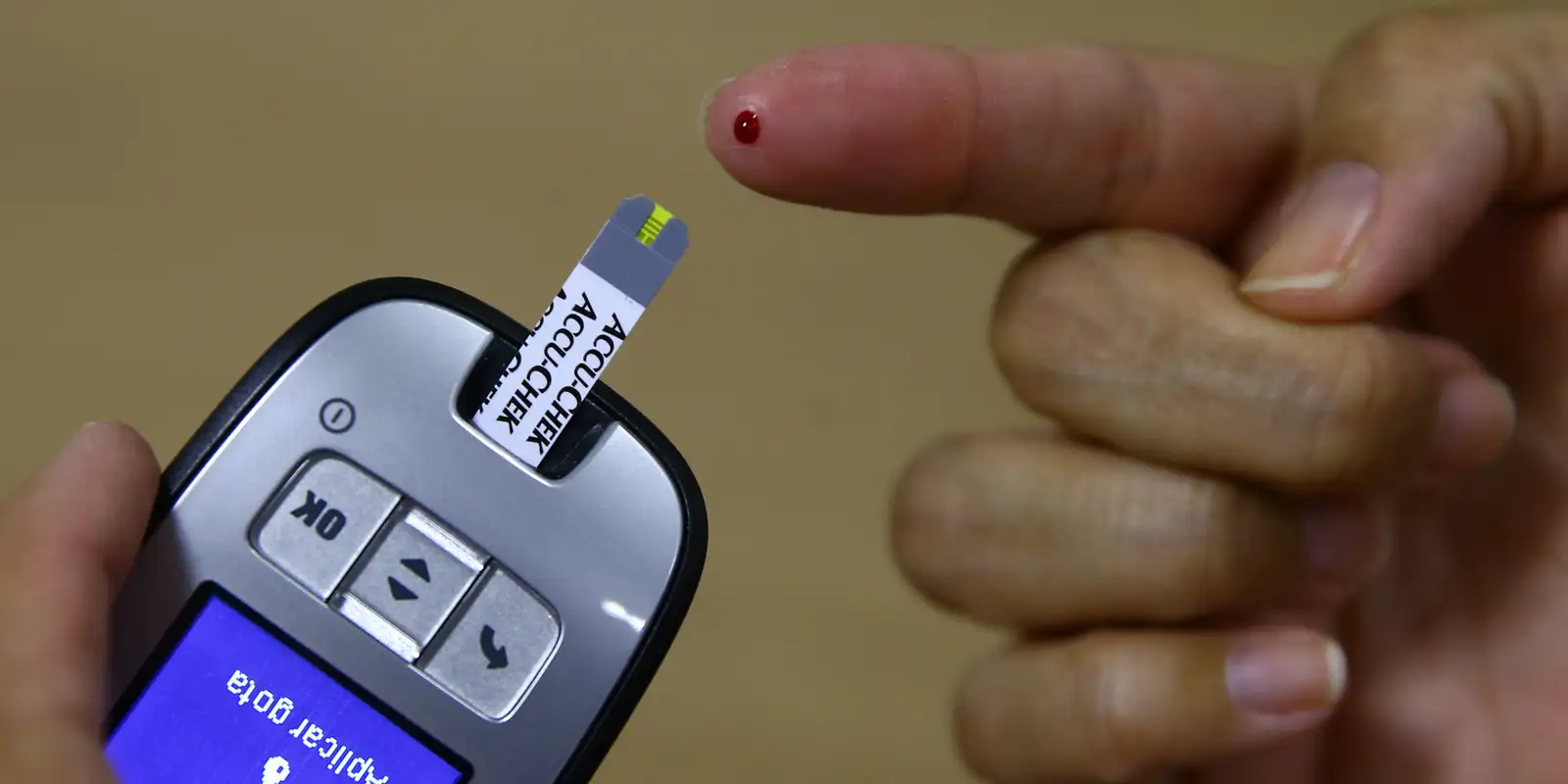 Previna doenças crônicas: cuidados essenciais para quem vive no sertão