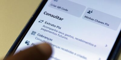 Proibição de apostas online derruba Pix em 10% entre 26 e 28/09
