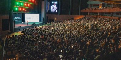 São Paulo recebe Mind Summit 2026 com treinamentos práticos contra o burnout