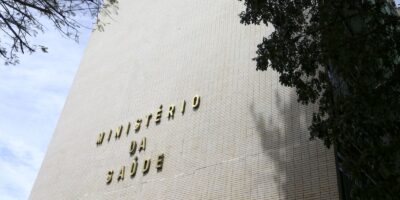 Saúde amplia vacina contra HPV para vítimas de abuso a partir de 2 anos