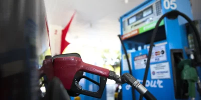 Senacon mira 70 postos por aumentos abusivos e pode multar em R mi
