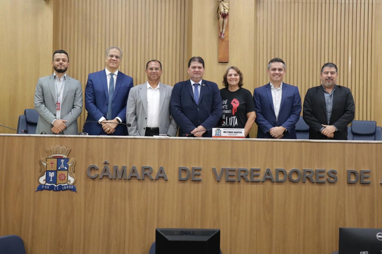 Sindicato aponta lucro de R$ 124 bilhões dos cinco maiores bancos do país
