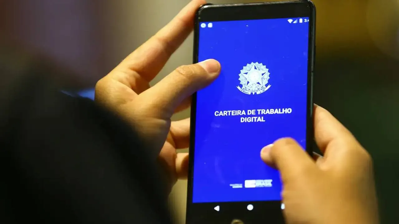 SineBahia abre 87 vagas em Vitória da Conquista; confira cargos