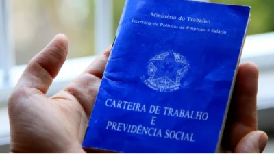 SineBahia divulga vaga para secretário(a) em Guanambi nesta sexta