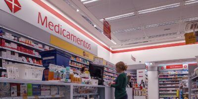 SNCR autoriza receitas eletrônicas e amplia controle a partir de 30/09/2026