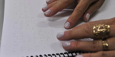 SUS oferece 95 centros de reabilitação visual: saiba como acessar
