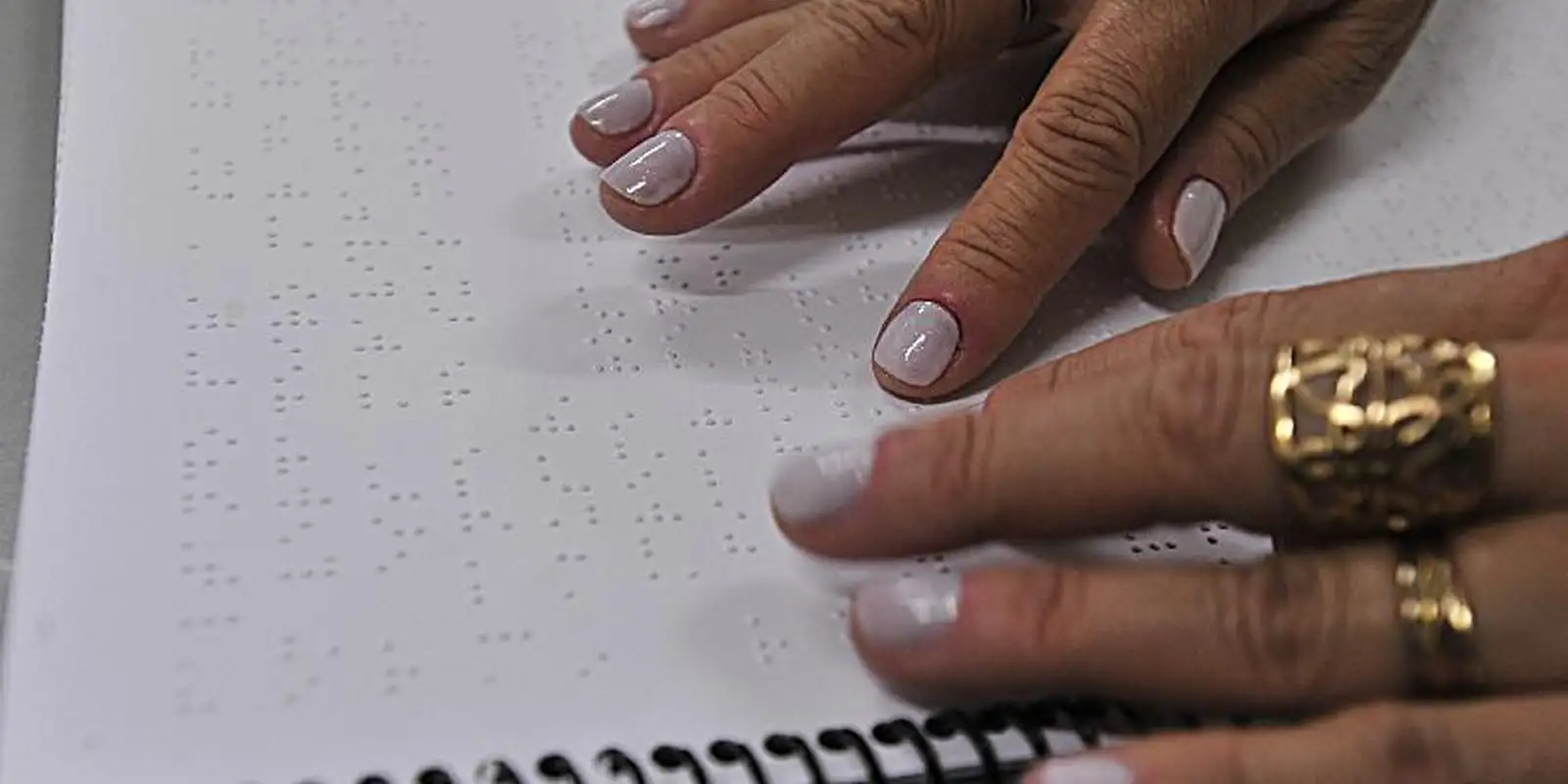 SUS oferece 95 centros de reabilitação visual: saiba como acessar