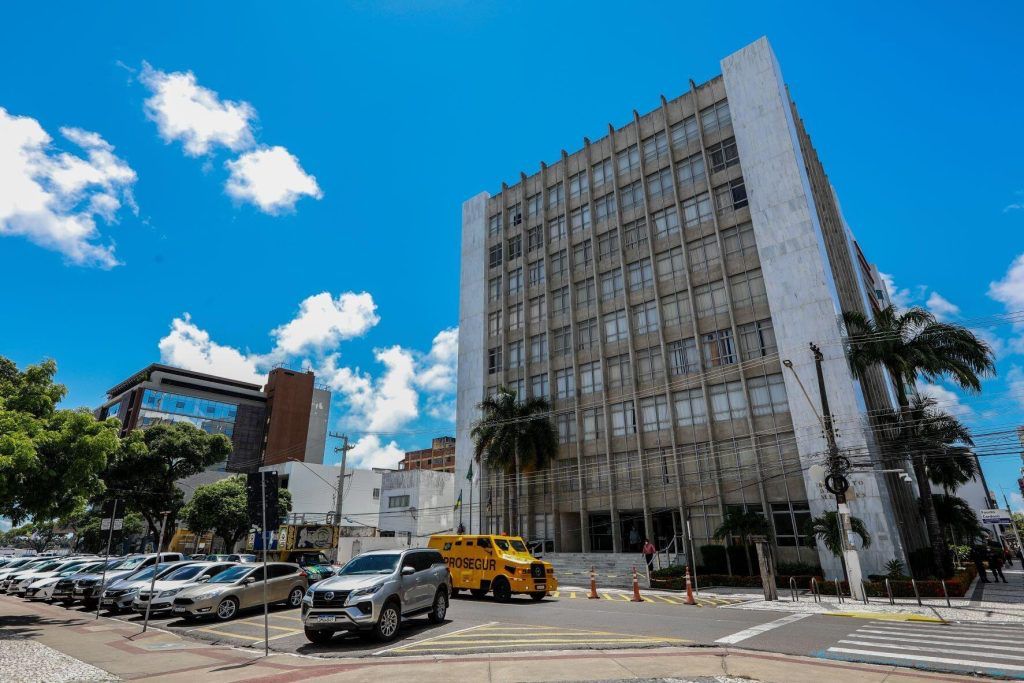 TJSE determina que Sintese não inicie greve na rede estadual de ensino
