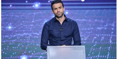 TSE barra candidatura de Pablo Marçal e indefere registro do PRTB