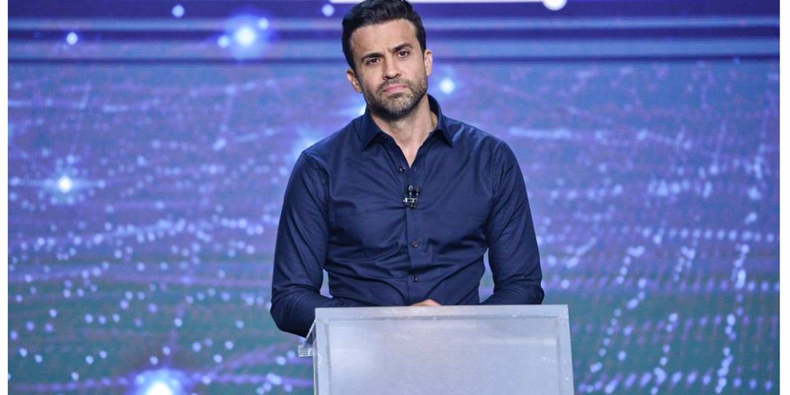TSE barra candidatura de Pablo Marçal e indefere registro do PRTB