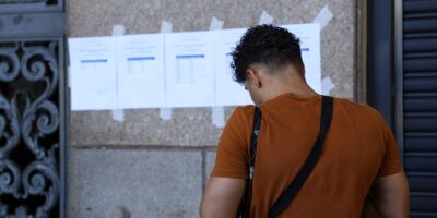 Último dia: confirme interesse na lista de espera do CNU 1