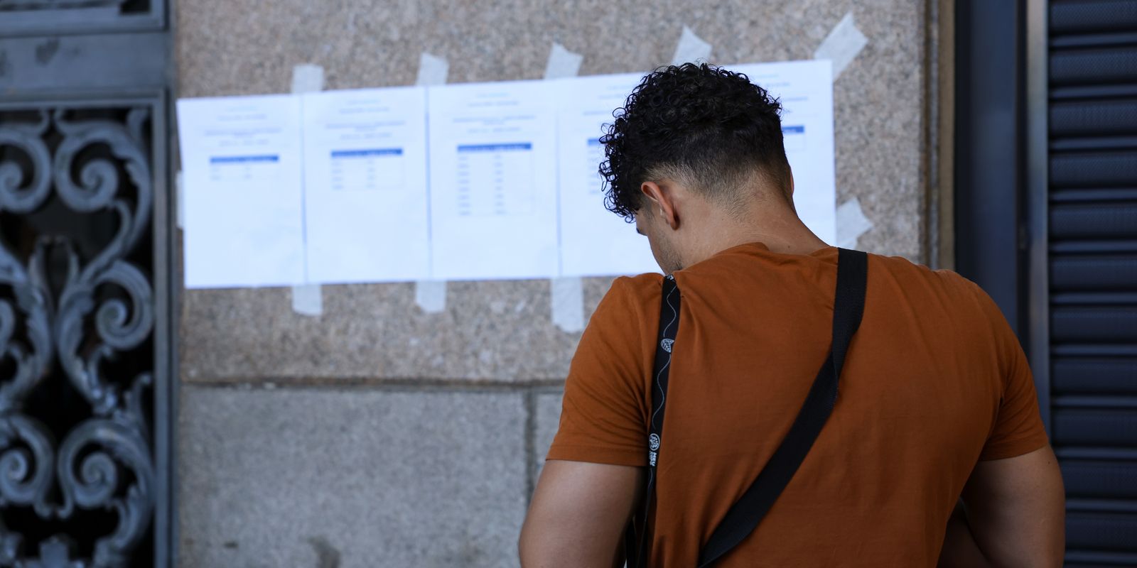 Último dia: confirme interesse na lista de espera do CNU 1