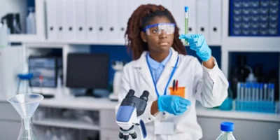 Último dia: inscreva-se no 3º Prêmio Mulheres e Ciência