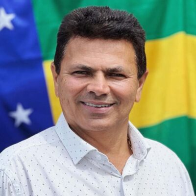 TRE-SE aprova registro de candidatura ao Governo de Sergipe