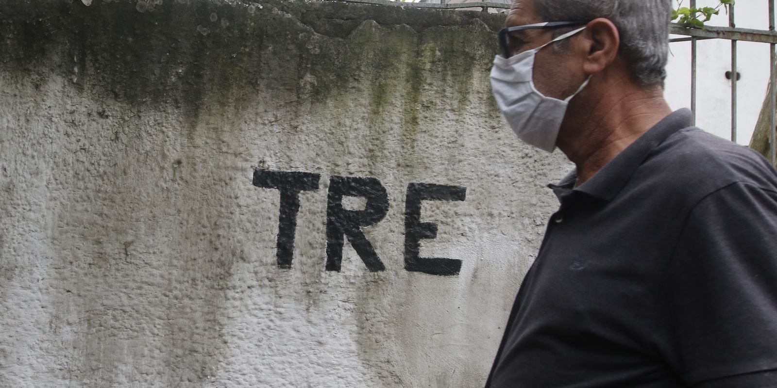12,86 milhões vão às urnas no RJ; filas começam cedo