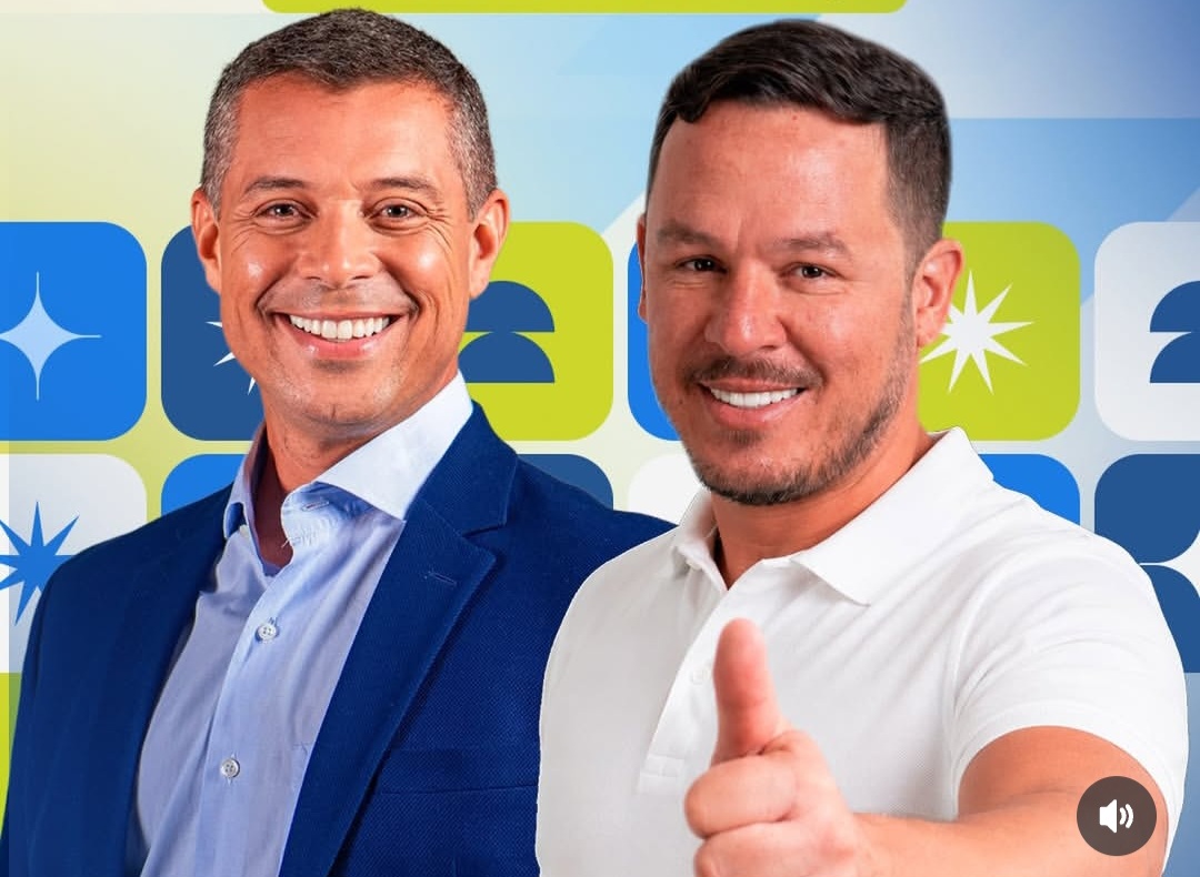 Machadinho coloca sua força política em campo e articula vitória de Fábio Mitidieri em Canindé