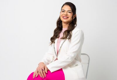 Campanha Sintoma Zero destaca prevenção do câncer de mama sem esperar sinais do corpo