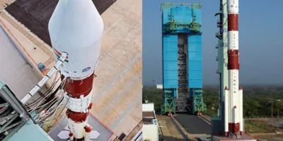 AEB lança política de inovação para impulsionar setor espacial brasileiro