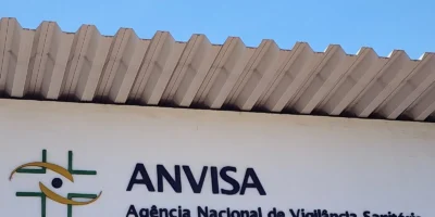 Anvisa libera circulação de cosméticos artesanais com regras e limites