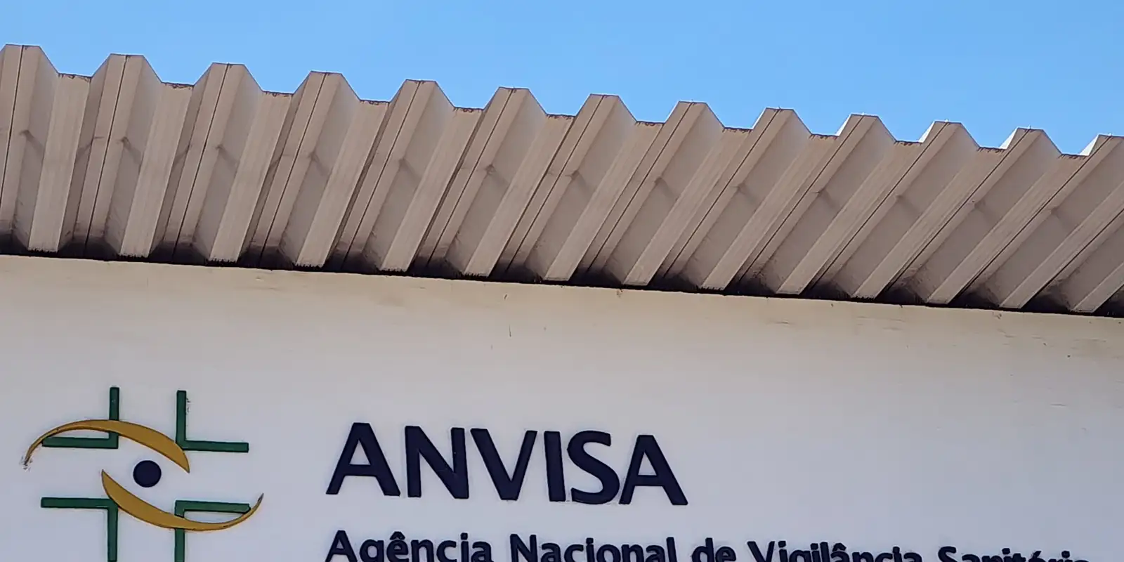 Anvisa libera circulação de cosméticos artesanais com regras e limites