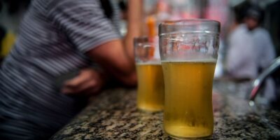 Ceará e municípios de Rondônia proíbem venda de álcool no domingo eleitoral