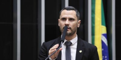 Cleitinho vence e garante governo de Minas no 1º turno