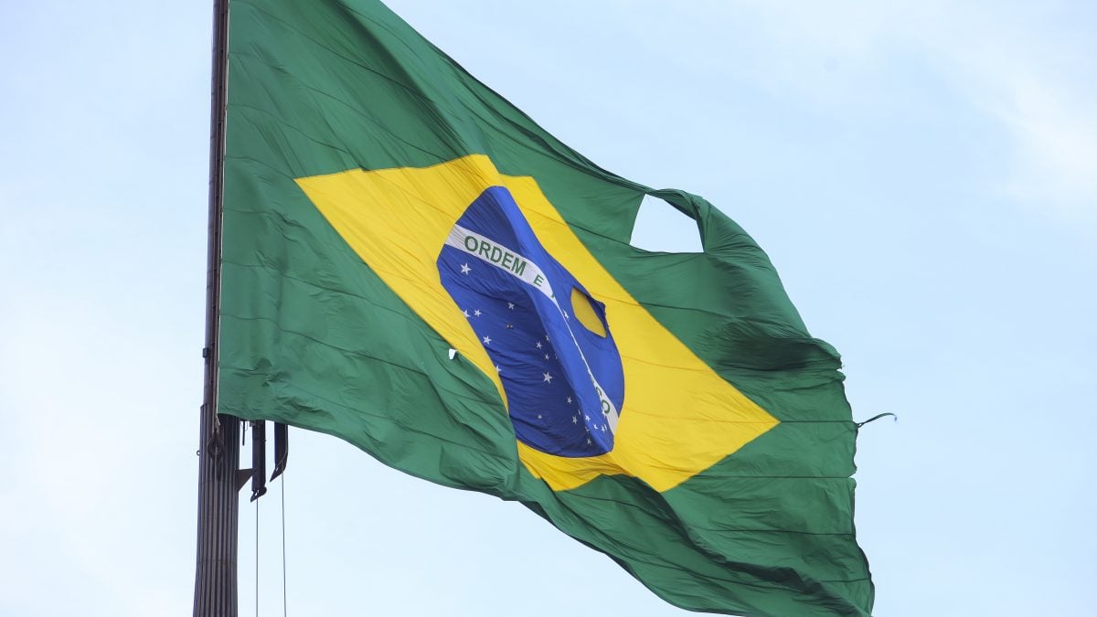 Votação do primeiro turno aconteceu das 8h às 17h