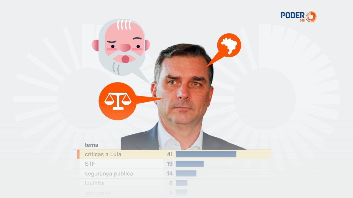 Candidatos à Presidência falaram com jornalistas neste domingo