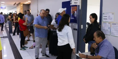 Imprensa global destaca eleição no Brasil; resultado pode alterar geopolítica
