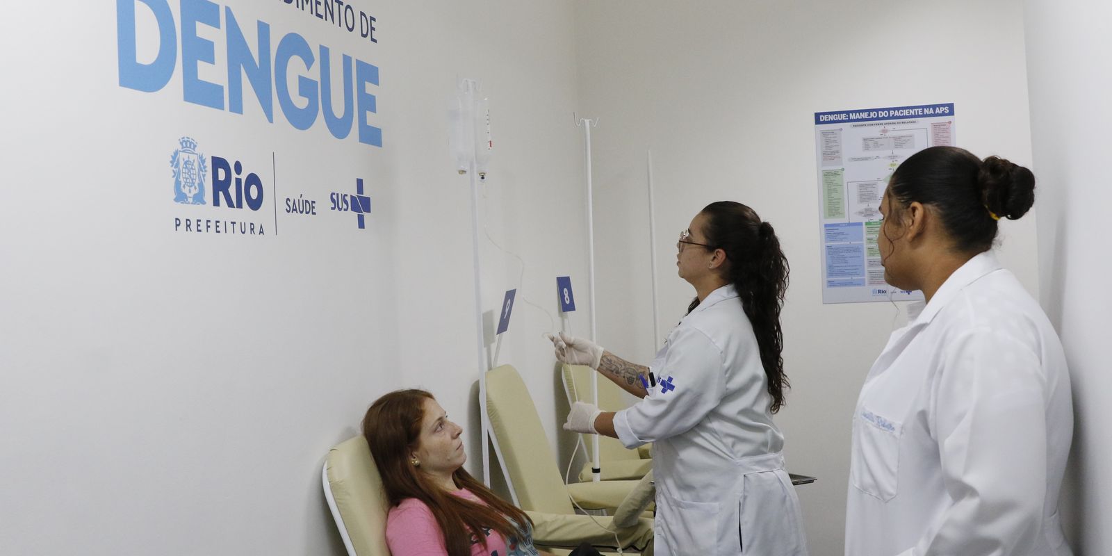 Inep divulga resultado de reaplicação do Enamed 2026