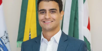 JHC vence em Alagoas e garante governo no primeiro turno
