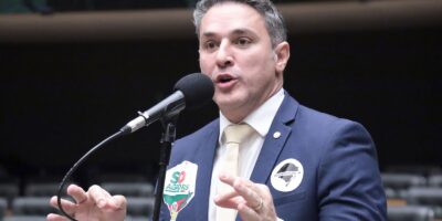 Luciano Zucco vence no 1º turno e garante Governo do RS
