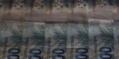 Mercado aumenta projeção da inflação para 5,01% em 2026