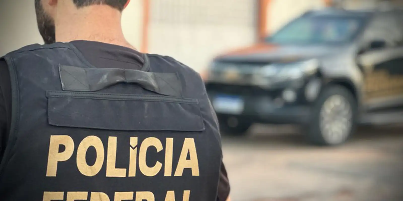PF investiga broches com câmera que gravavam votos em Cabo Frio