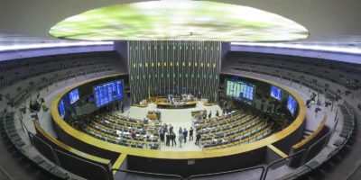 PL dispara; PSD, PT e Republicanos garantem 15 governos no 1º turno