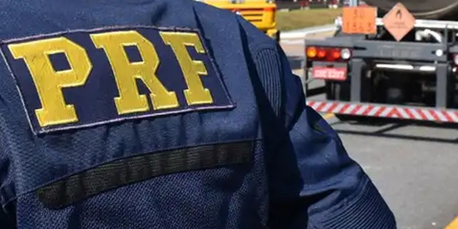 PRF e TREs intensificam ações para garantir voto e segurança no domingo
