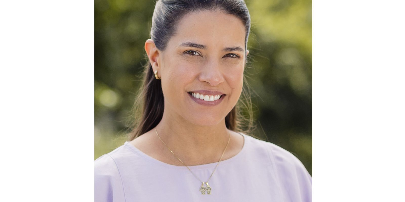 Raquel Lyra vence em Pernambuco e assegura governo com 53,27% dos votos